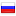 carppremium.ru hosted country